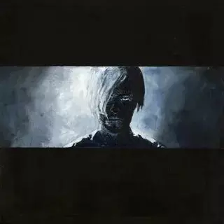 pyrokinesis (Пирокинезис) - геометрия тьмы (Новый Альбом 2022)