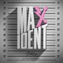 Перевод Альбома Stray Kids - MAXIDENT (New Album 2022)