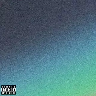 Перевод Альбома Joji - SMITHEREENS (2022)