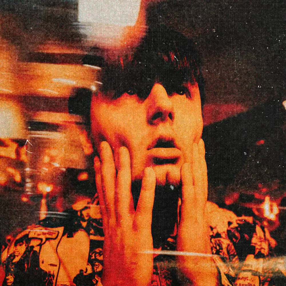 aikko – Полностью свободным