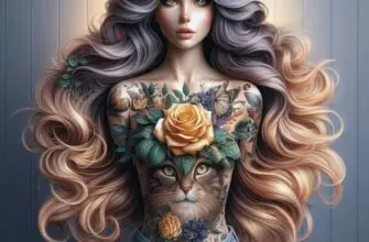 A.V.G - Я плачу A.V.G - Я плачу