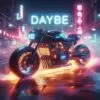 Daybe - На часах нули