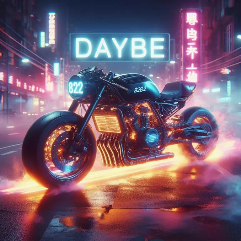 Daybe - На часах нули