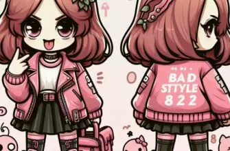 Saypink! - Плохим Saypink! - Плохим