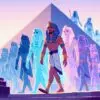 Фараон – В прошлых жизнях