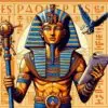 Фараон – Пост фактум