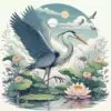 Heronwater - Додиком