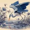 Heronwater - Зависим