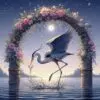 Heronwater - Любить буду