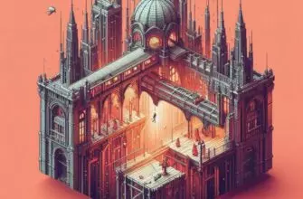 mzlff, STED.D - Анабиоз mzlff, STED.D - Анабиоз