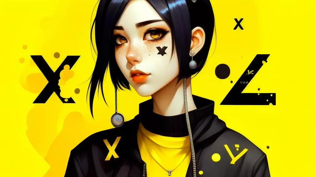 Как экономить на музыке? Обзор бесплатных сервисов и скидочных вариантов