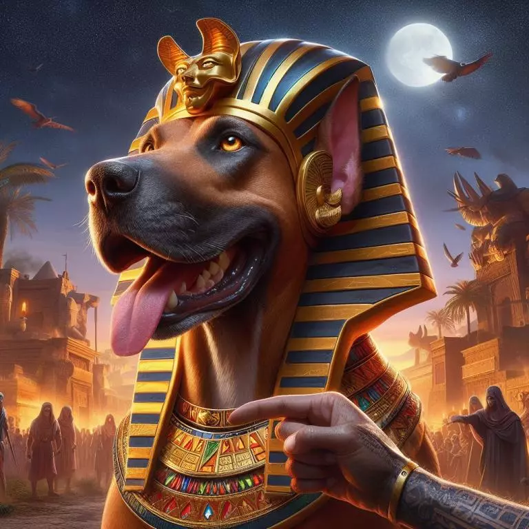 Loc-Dog, PHARAOH - Топь