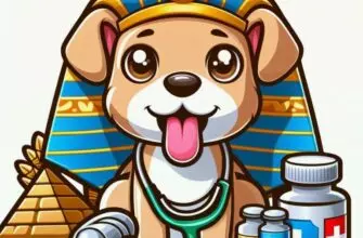 Loc-Dog & Pharaoh - Лекарство Loc-Dog & Pharaoh - Лекарство