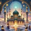 Ислам Итляшев - Тает первый снег
