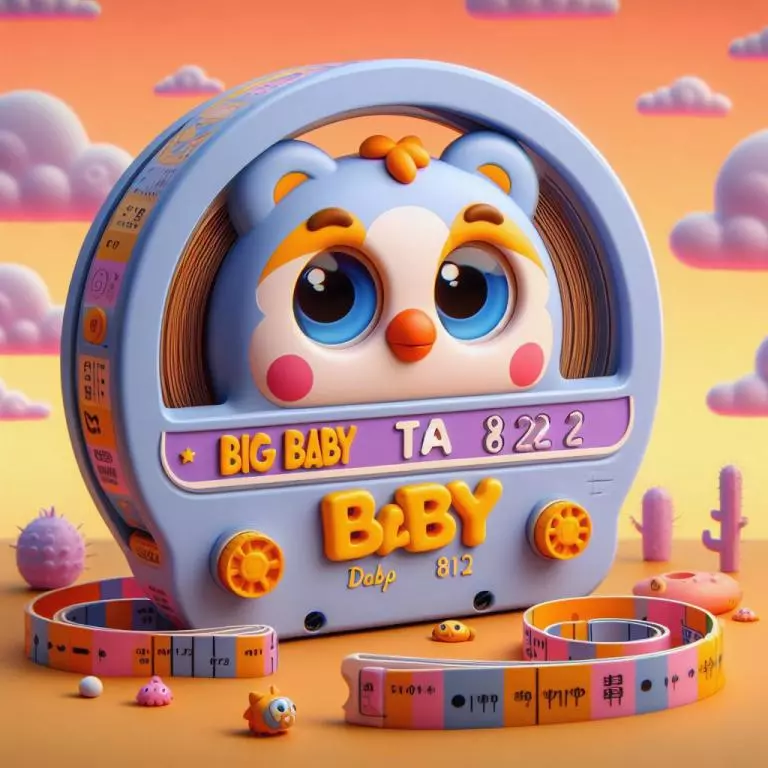 Big Baby Tape - Dayang (Биг Бейби Тейп)