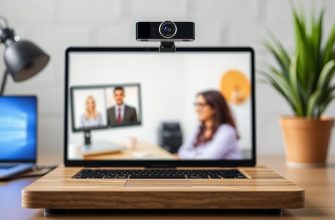 Как устроен вебкам-бизнес: от модели дохода до повседневной практики Как устроен вебкам-бизнес: от модели дохода до повседневной практики