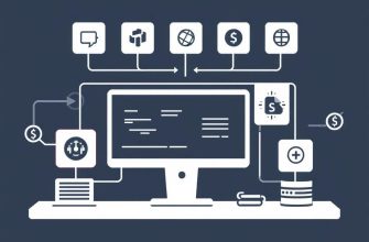 Как выбрать платформу для автоматизации ИТ-операций: практический гид Как выбрать платформу для автоматизации ИТ-операций: практический гид