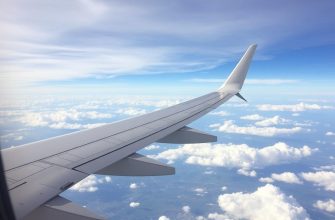 Как найти выгодные авиабилеты: проверенные способы и реальные примеры Как найти выгодные авиабилеты: проверенные способы и реальные примеры